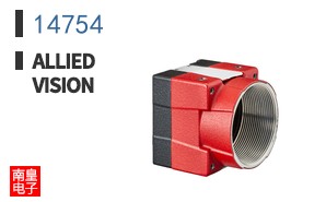 14754 ͼƬ